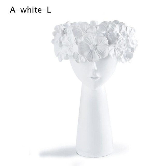 A-White-L