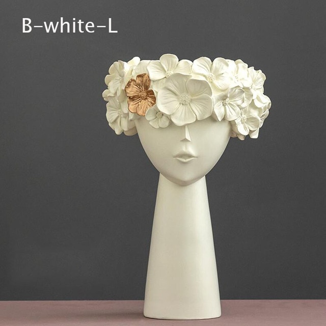 B-White-L