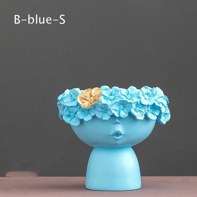 B-blue-S