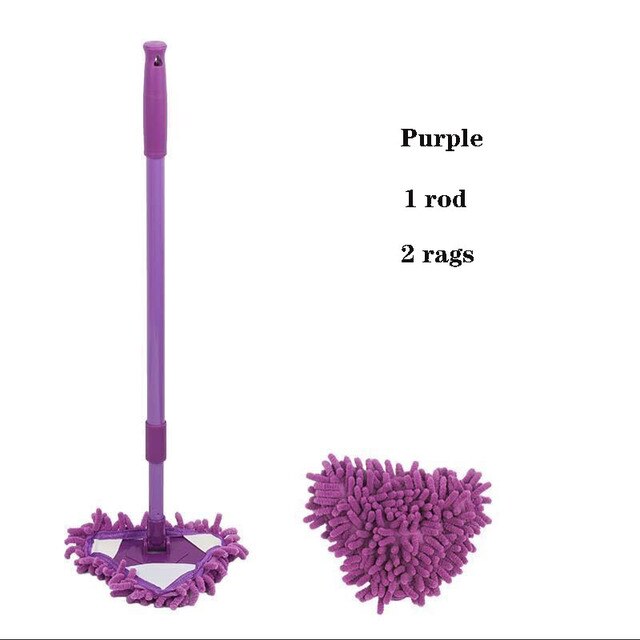 Purple-A