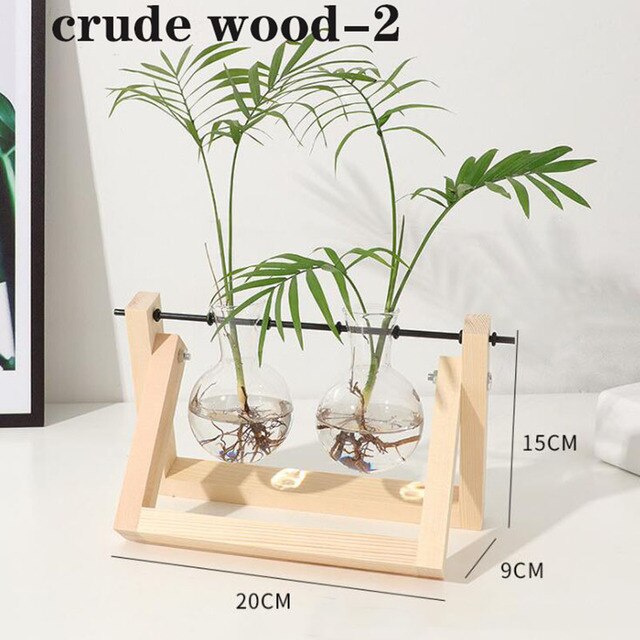 crude wood 2