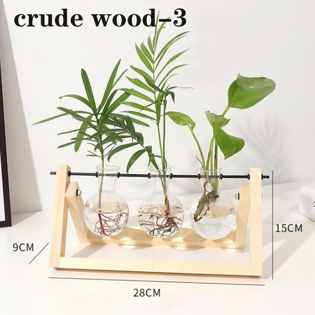 crude wood 3