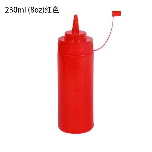 Red 230ml