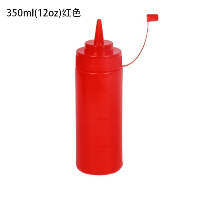 Red 350ml
