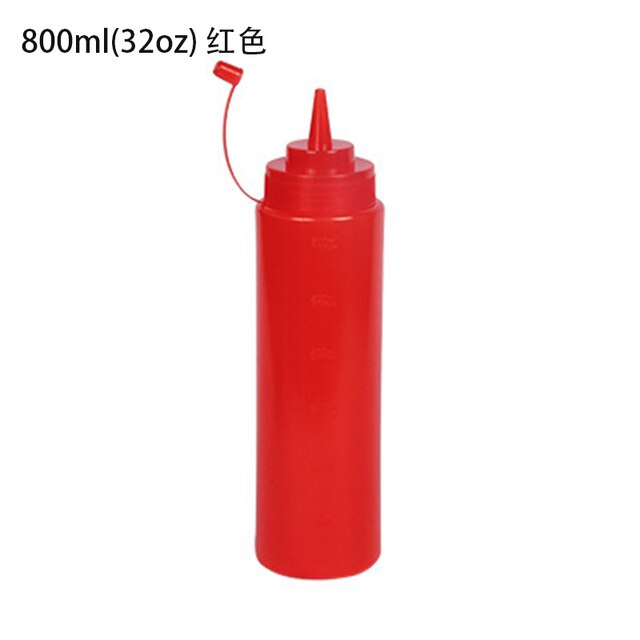 Red 800ml