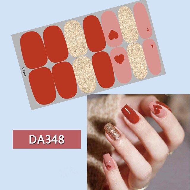 DA348