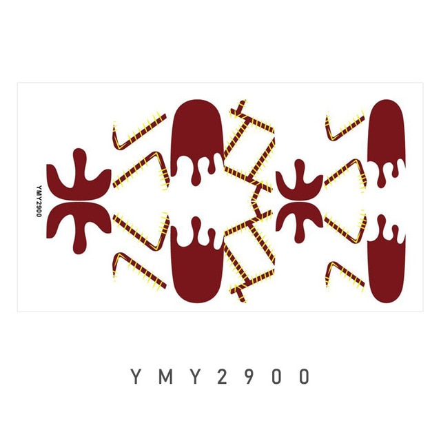 YMY2900