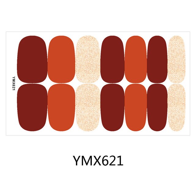 YMX621