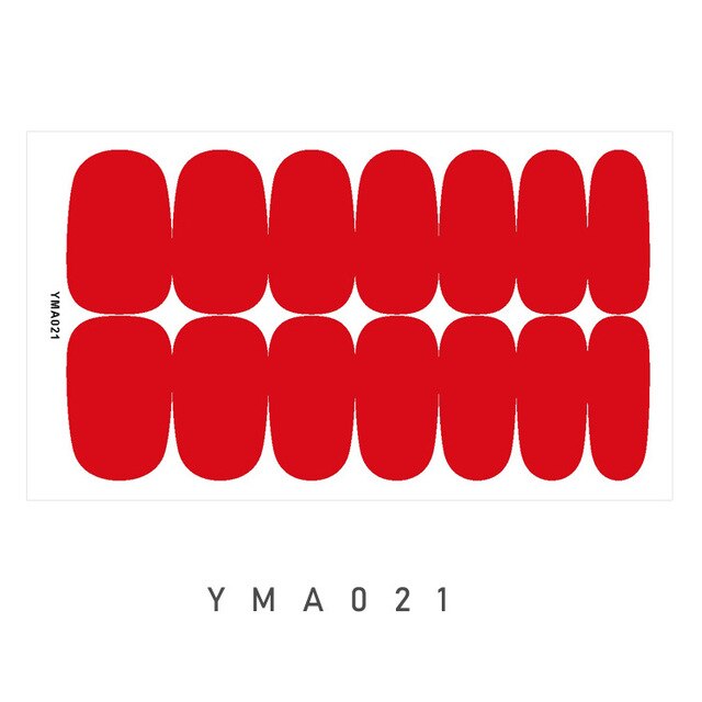 YMA021
