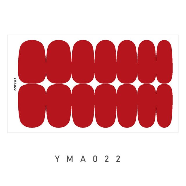 YMA022
