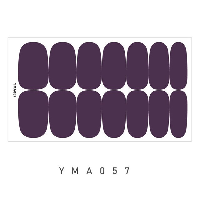 YMA057