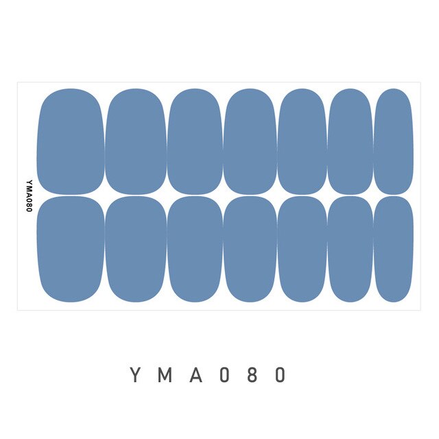 YMA080