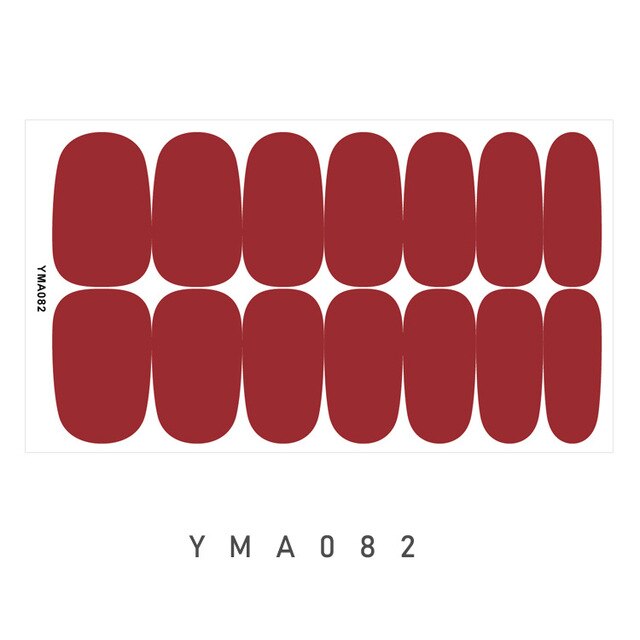 YMA082