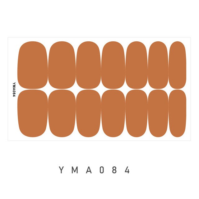 YMA084