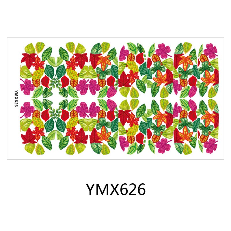 YMX626