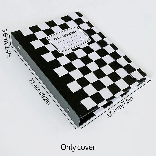 S4 only cover