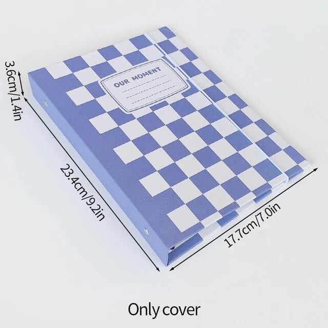S3 only cover