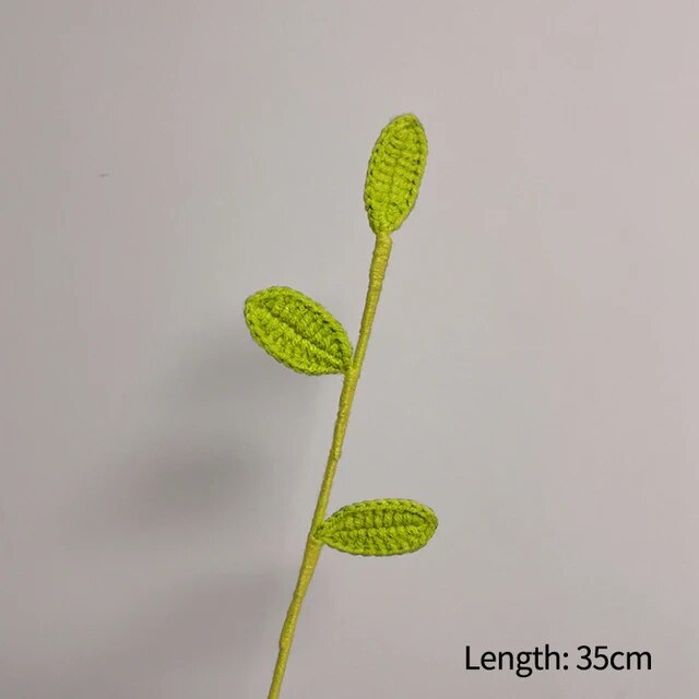 S8 Artificial Flower