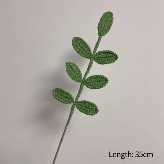 S9 Artificial Flower
