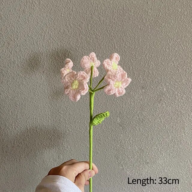 S1 Artificial Flower