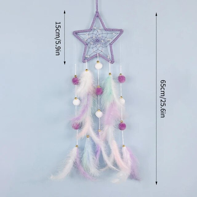 S11 hanging ornament