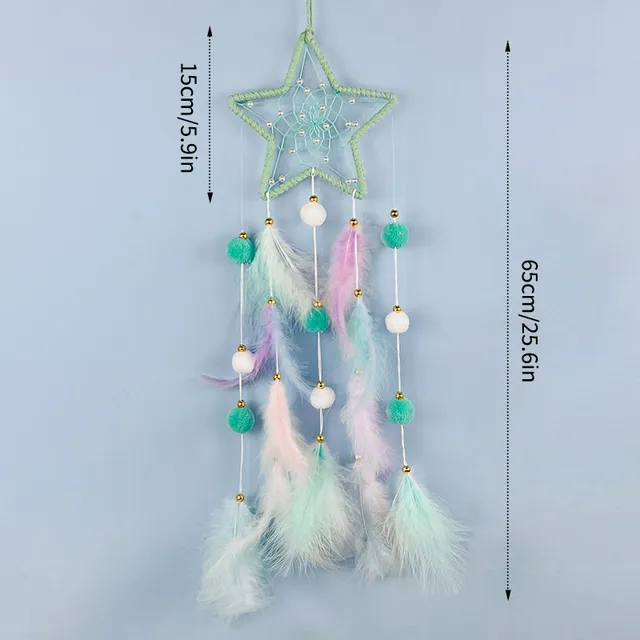 S12 hanging ornament