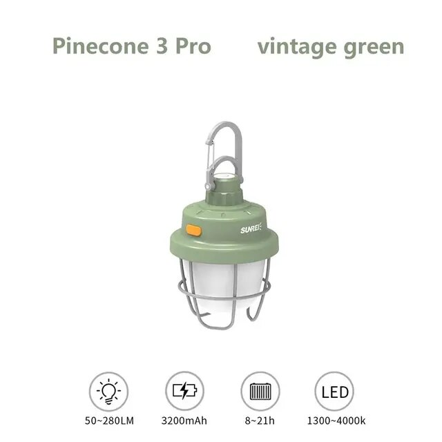 Pinecone 3 Pro-193