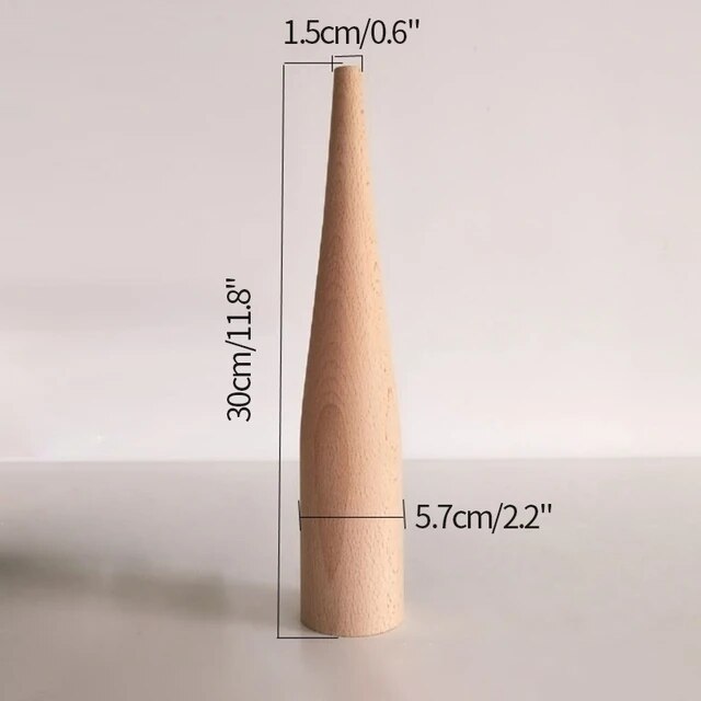 30cm Height Vase