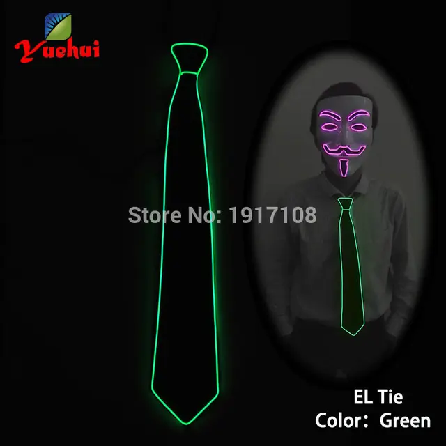 Green-200003699