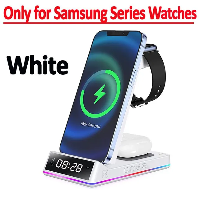 For Samsung Watch