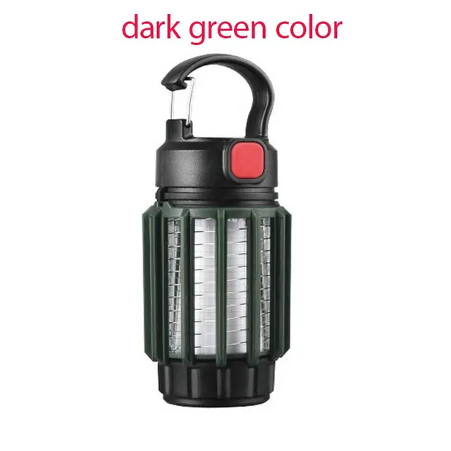 W883-1 dark green