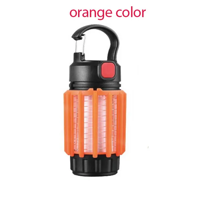 W883-1 orange