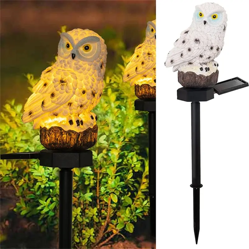 Solar-Owl-Garden-Light-Outdoor-LED-Lawn-Lamp-for-Garden-Decoration-Waterproof-Christmas-Lights-Outdoor-Solar