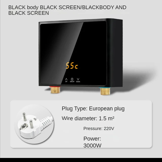 Full Black-350850