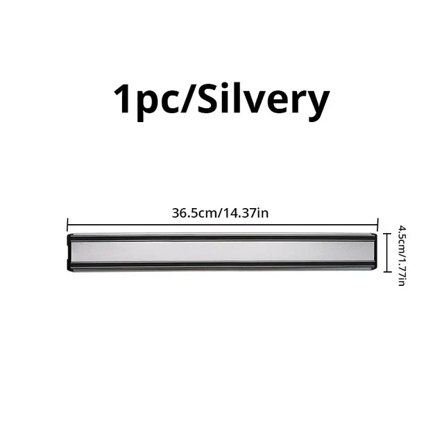 1pc 14.37 Inch
