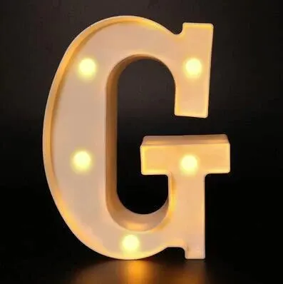G