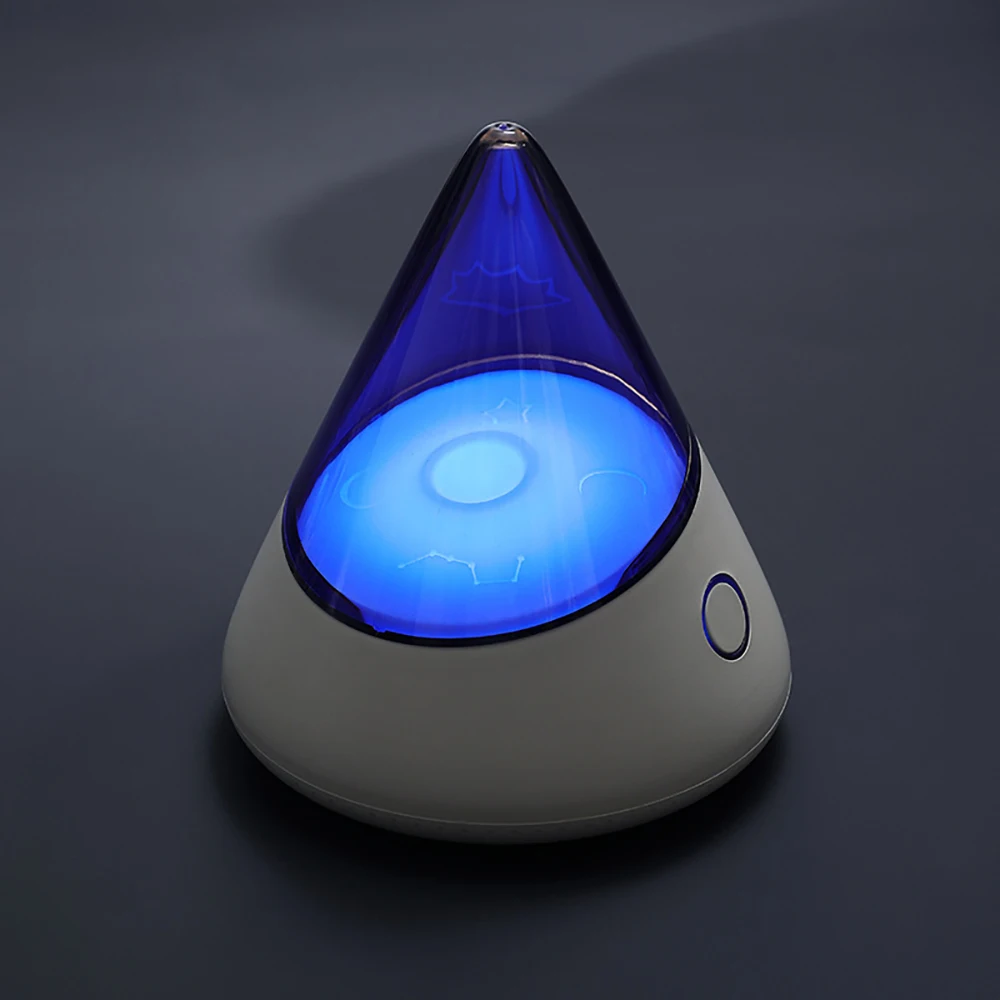 Creative-night-light-desktop-bedroom-coffee-shop-camping-water-droplet-tapping-induction-atmosphere-light