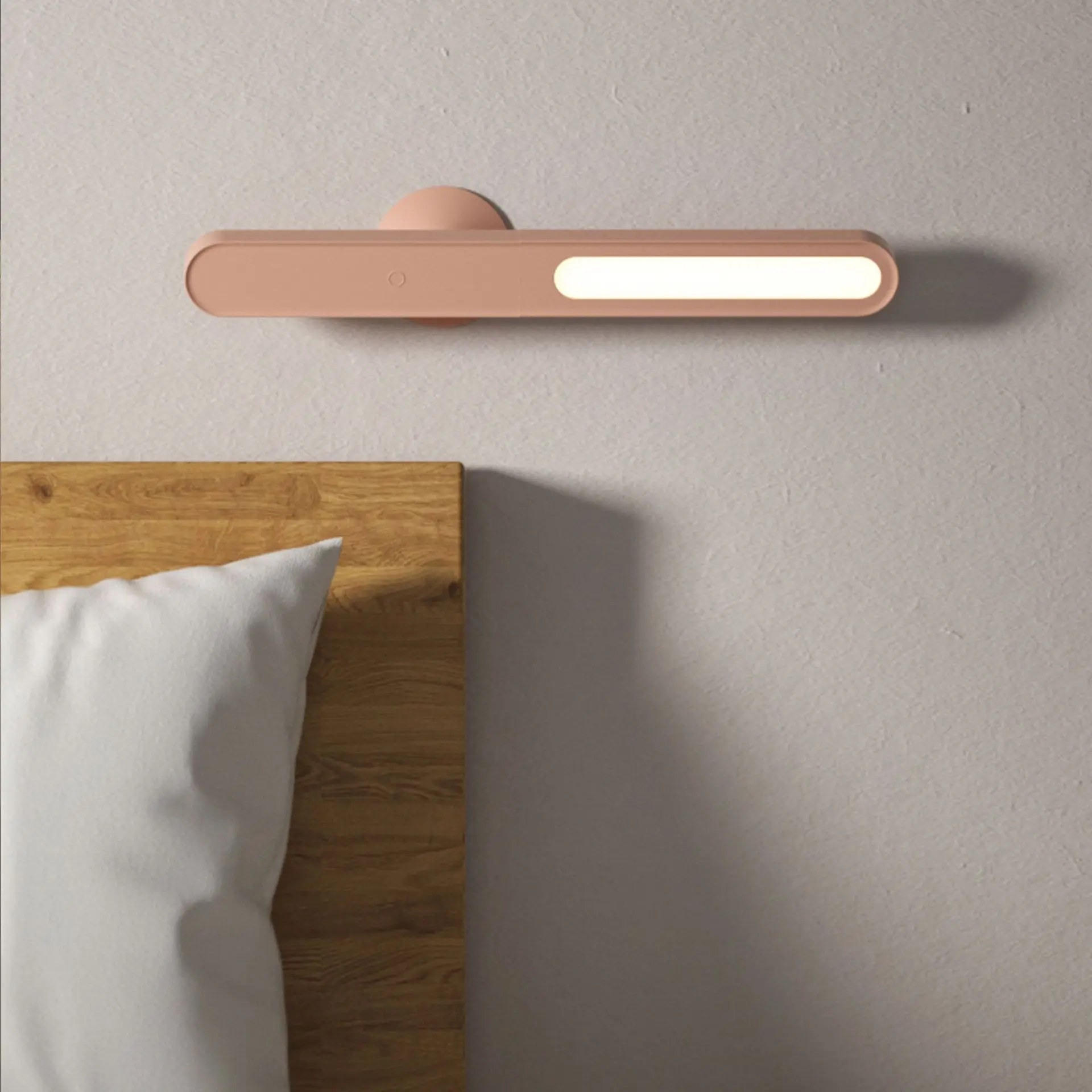 Modern-minimalist-wall-lamp-creative-geometric-desk-lamp-USB-charging-bookshelf-ceiling-lamp-bedside-rotating-night