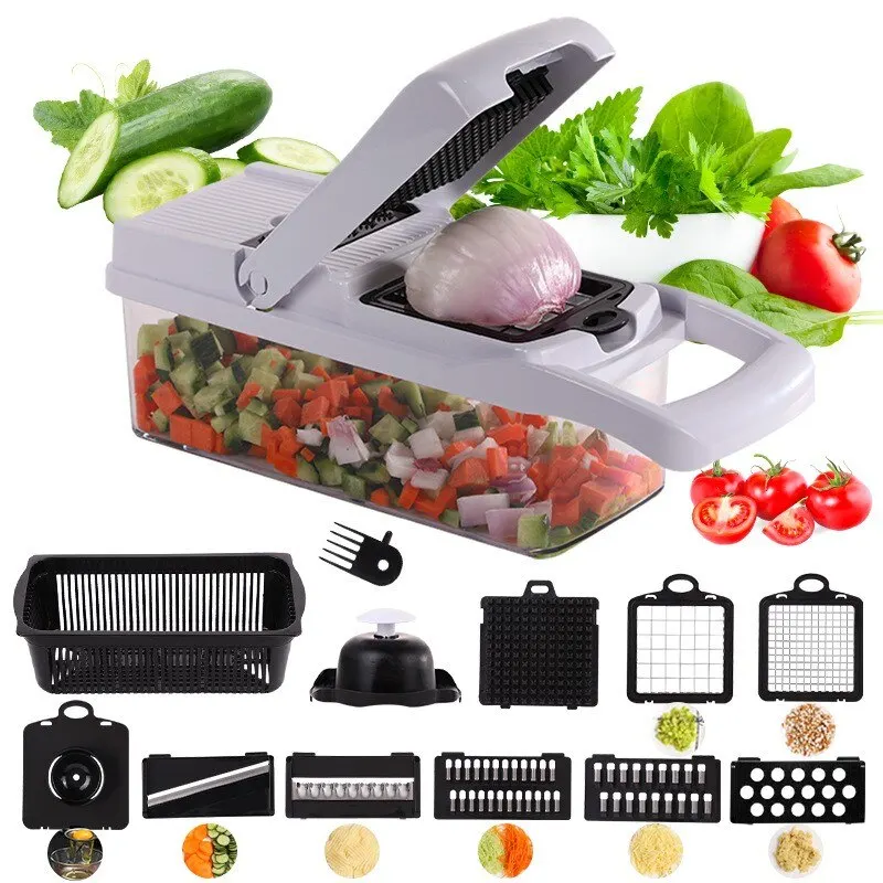 Multi-purpose-Kitchen-Vegetable-and-Fruit-Dicing-Processor-Multi-functional-and-Convenient-Vegetable-Cutting-Machine-Kitchen