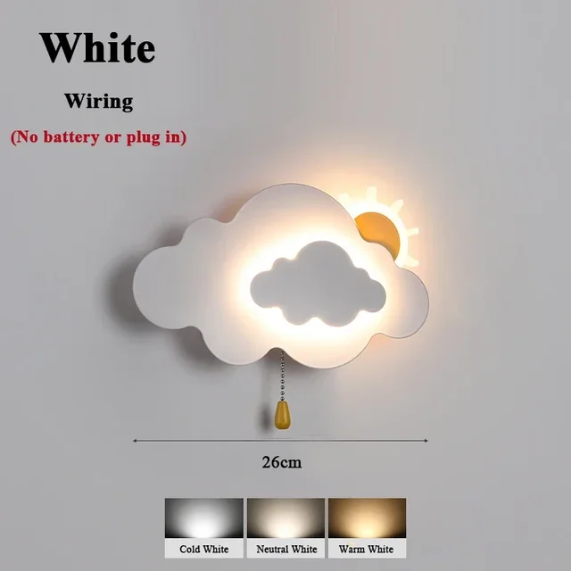 White-Wiring