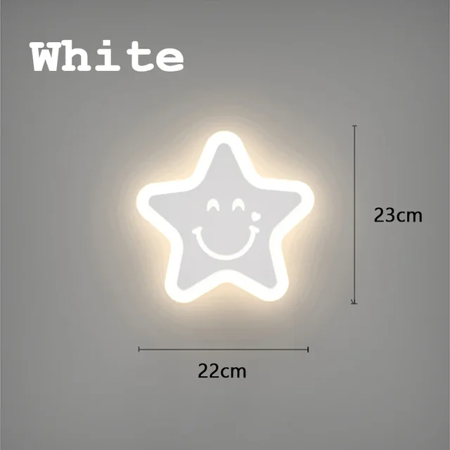White Star