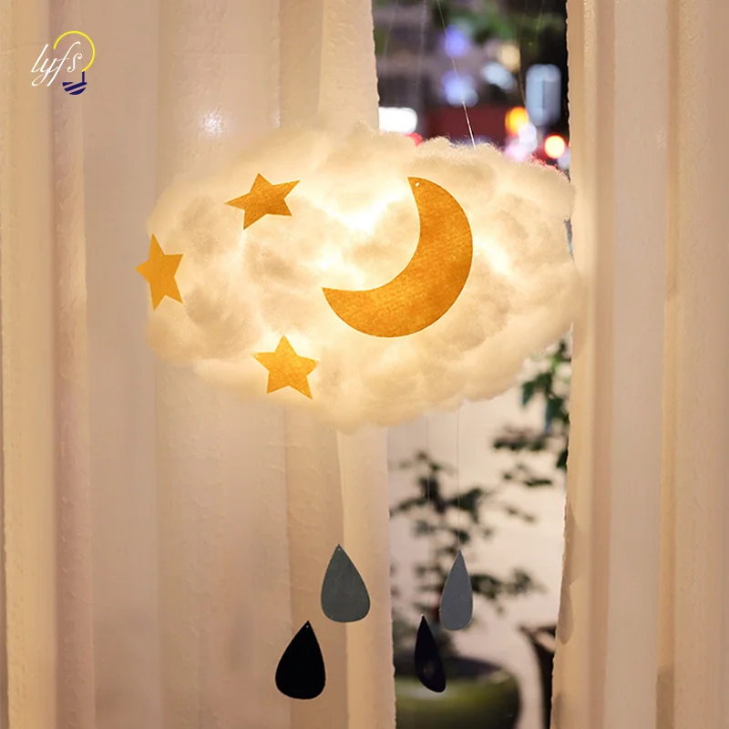 Clouds-LED-Pendant-Light-DIY-Hanglamp-Home-Living-Room-Bedside-Decoration-Christmas-Gifts-For-Children-Handmade