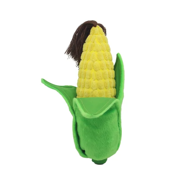 corn