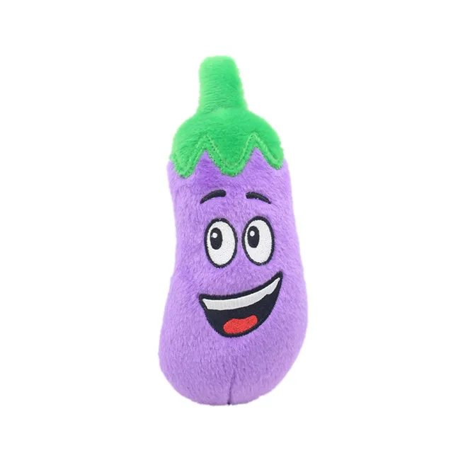 eggplant