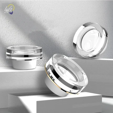 Illuminating Spaces: LED Ceiling Lamp for Stylish Interior Lighting in Living Rooms, Bedrooms, and Beyond