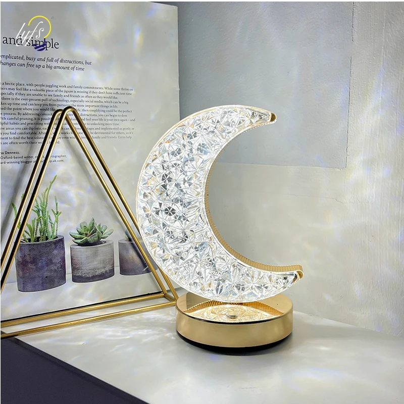 LED-Nordic-Table-Lamp-Stepless-Dimming-USB-Charging-Touch-Switch-Home-Decoration-Bedroom-Living-Room-Study