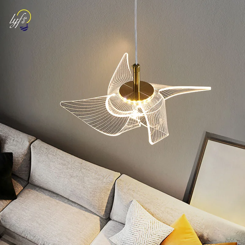 LED-Windmill-Ceiling-Pendant-Lamp-Kids-Dining-Table-Hanging-Lights-Indoor-Lighting-For-Living-Room-Bedroom