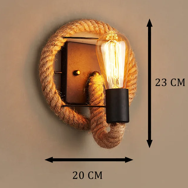 A style NO bulb