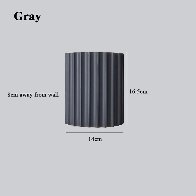 S-Gray