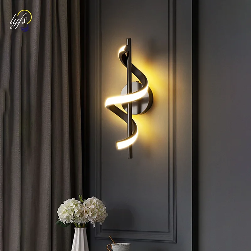 Modern-LED-Wall-Lamp-Indoor-Lighting-Wall-Sconce-Light-Home-For-Bedside-Living-Room-Decoration-Bedroom